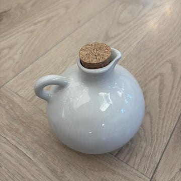 The Creamery Oil Pourer