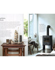 Inside Stories: Curating and Displaying the Stuff of Life Book
