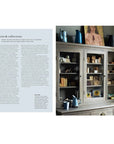 Inside Stories: Curating and Displaying the Stuff of Life Book