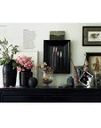 Inside Stories: Curating and Displaying the Stuff of Life Book