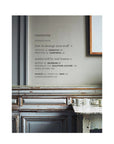 Inside Stories: Curating and Displaying the Stuff of Life Book
