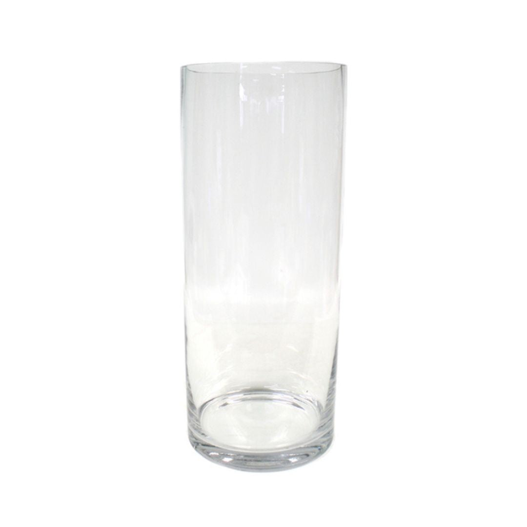 Vase - Large Cylinder | 35cm