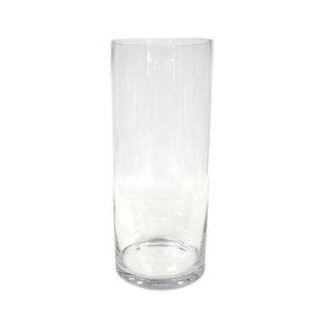 Vase - Large Cylinder | 35cm