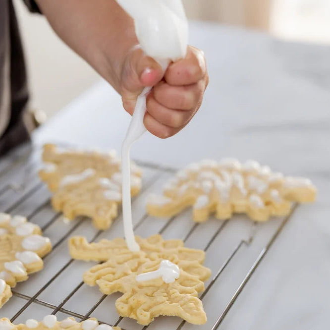 Cookie & Craft Kit | Dino Fossil