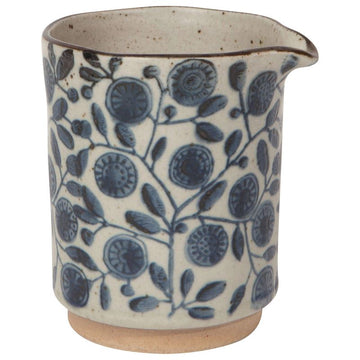 Calendula - Element Creamer