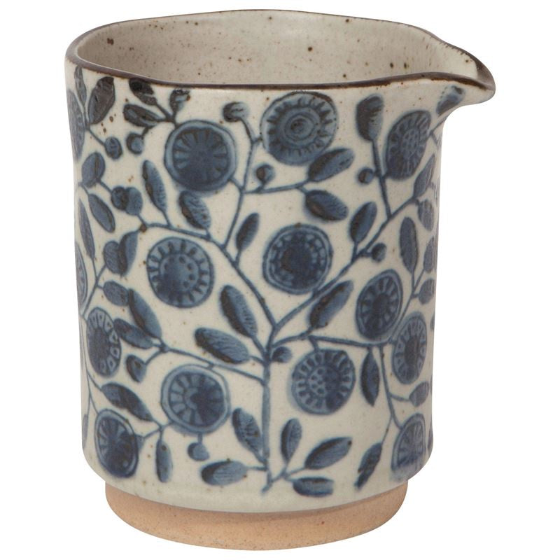 Calendula - Element Creamer