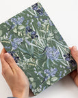 Notepad by Bespoke | Indigo Haven