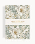 Notepad Jotter - Belvedere