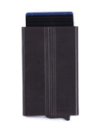 Box Wallets