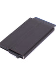 Box Wallets