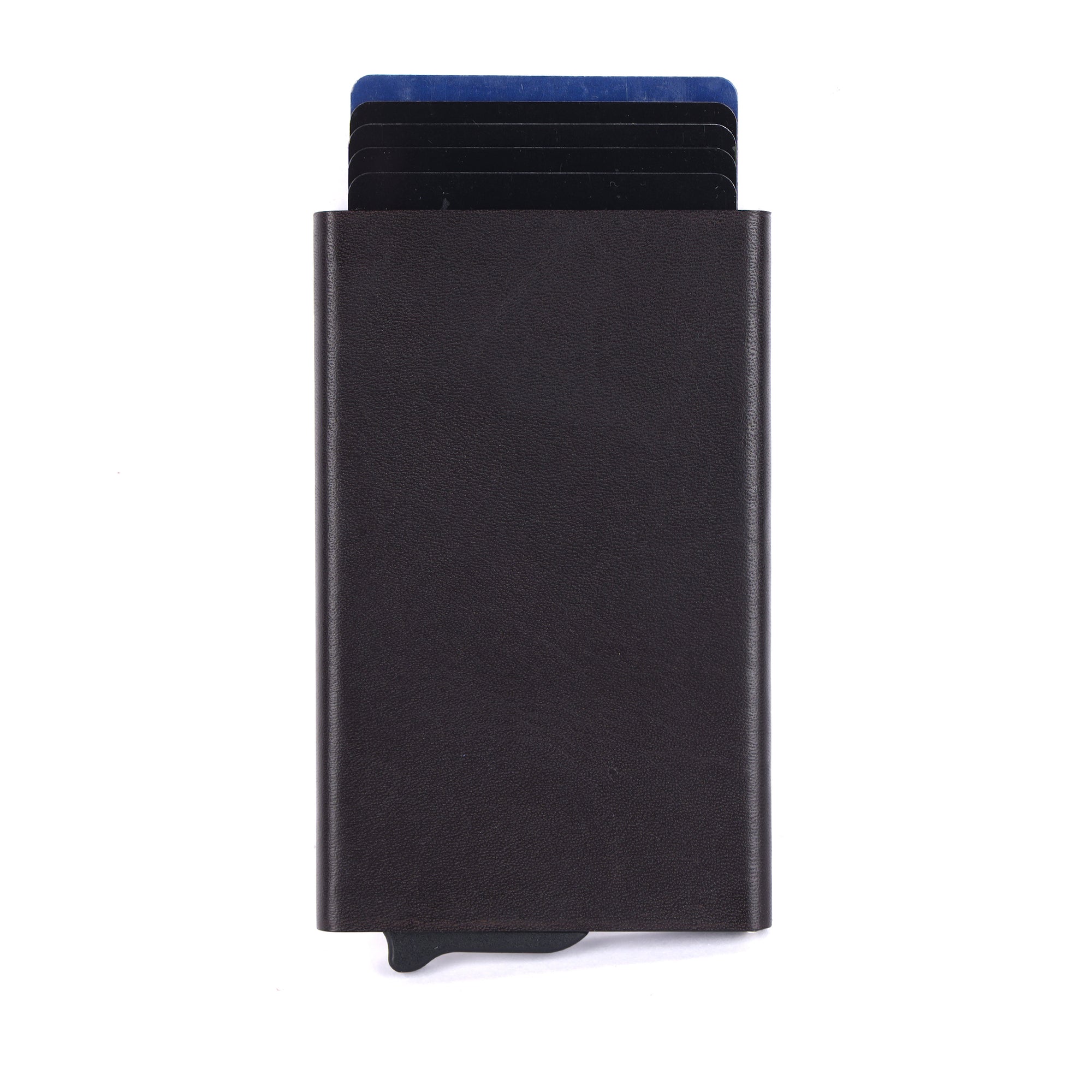 Box Wallets