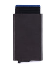 Box Wallets