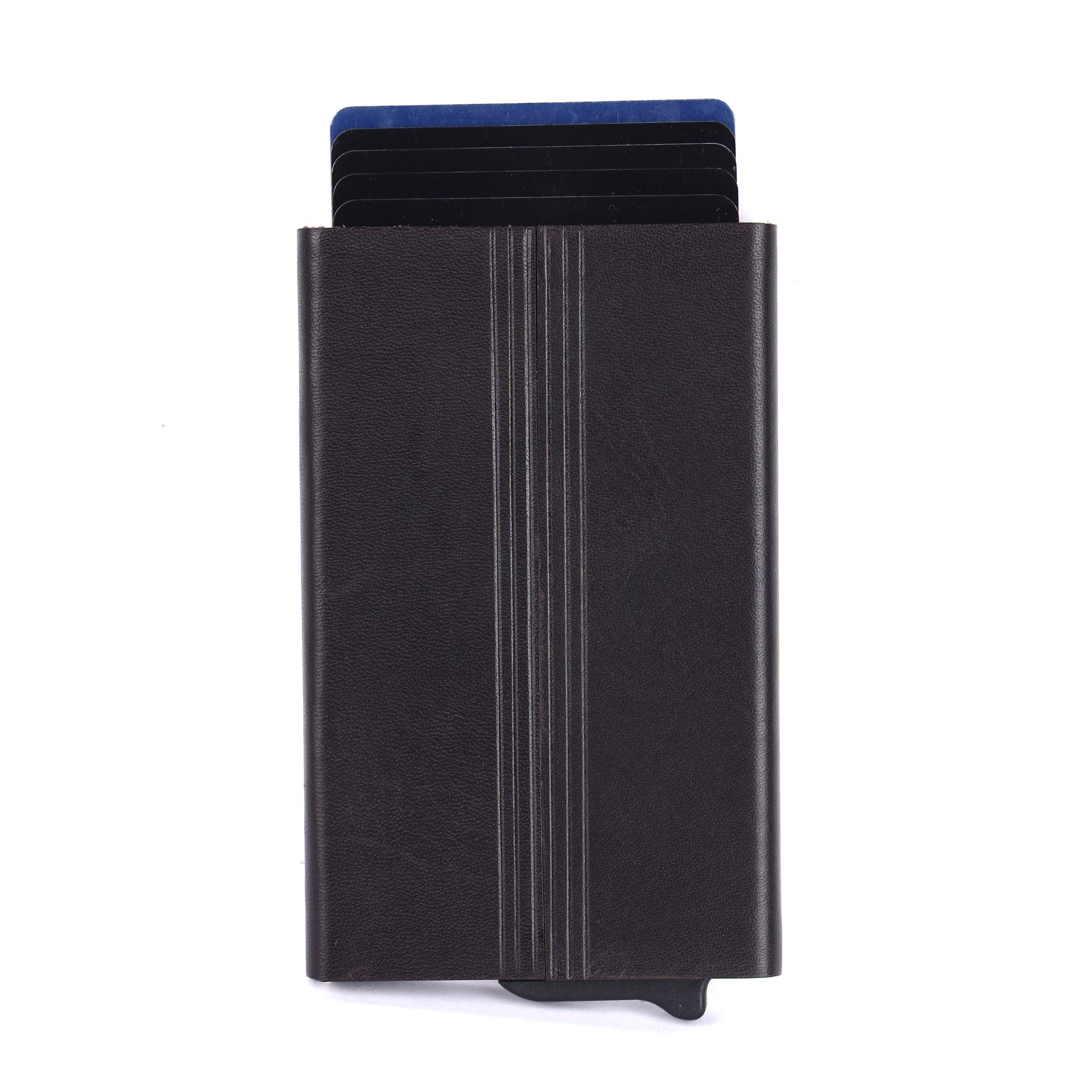 Box Wallets