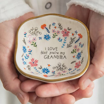 DSH247-I-love-that-you-re-my-grandma