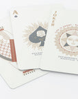 Playing Cards - Dogs