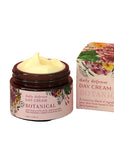 Daily Defence Day Cream