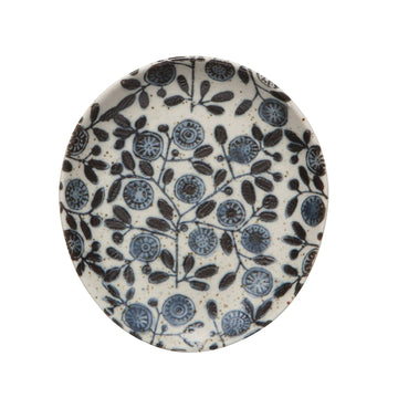 Danica Studio Spoon Rest - Calendula