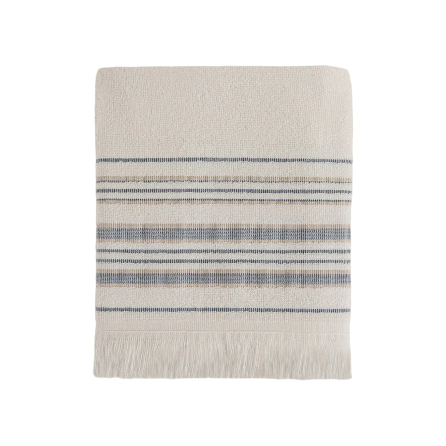 Face Towels