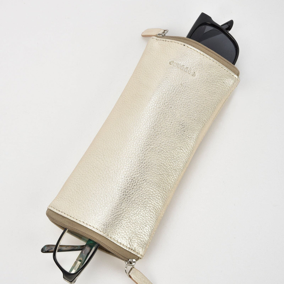 Dublin-Glasses-Soft-Leather-Double-Sided-Case-Gold1