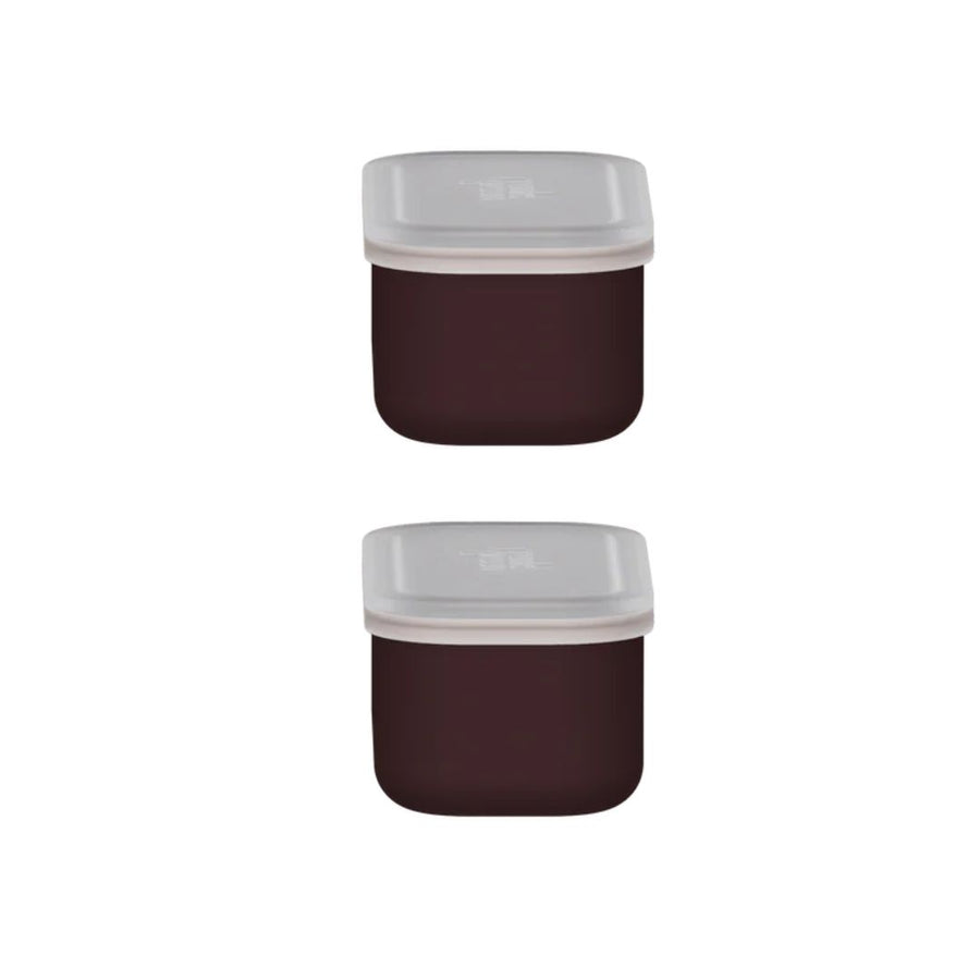 Frank Green Duo Pack - Small | Chocolate