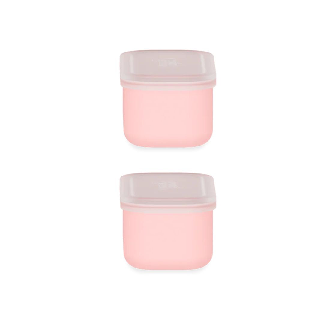 Frank Green Duo Pack - Small | Blushed