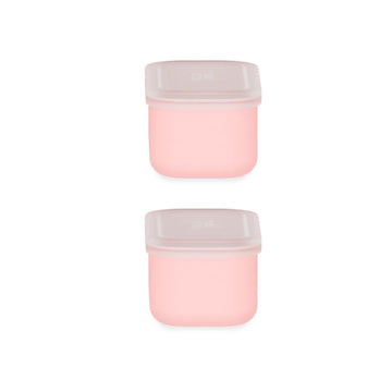 Frank Green Duo Pack - Small | Blushed