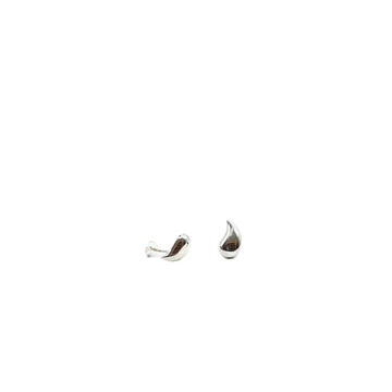Sterling Silver Earrings - Littl' Water Drops
