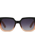Soek Sunglasses - Soluna | Ombre