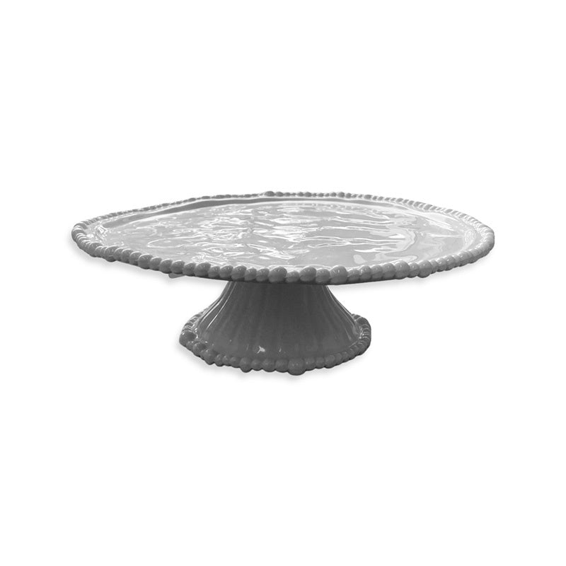 Melamine Cake Stand