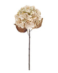 Faux Flowers