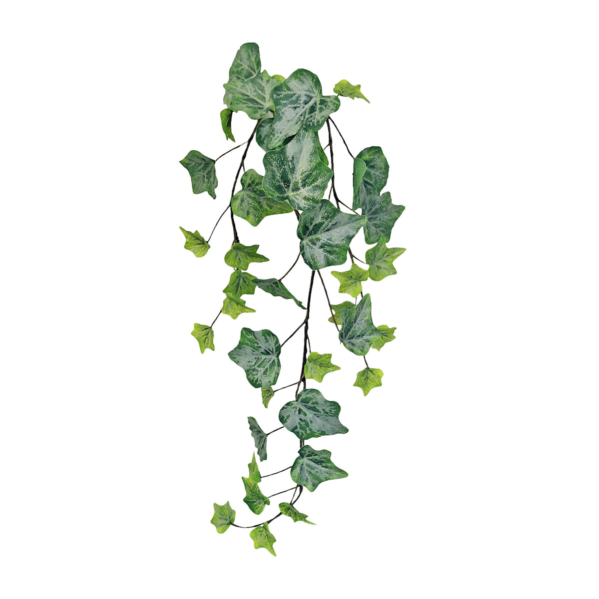 Faux Botanicals 4