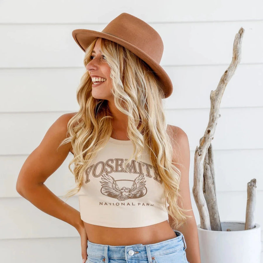 FSH2107Tan1 FREE SPIRIT AUSTRALIA