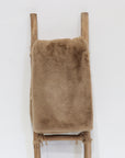 Faux Fur Throw
Peanut
ANH2606-T-PN
