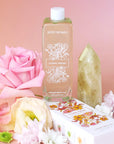 Bopo Luxury Bath Oil - Floral Fields