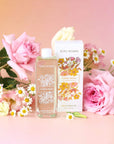 Bopo Luxury Bath Oil - Floral Fields
