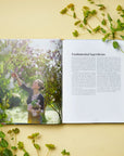 Floret Farms:  A Year in Flowers Book