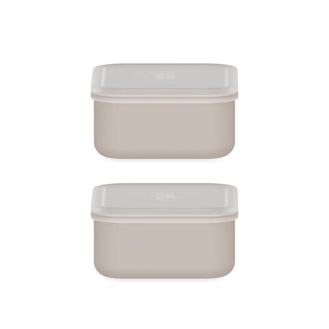 Frank Green Duo Packs - Moondust | Large