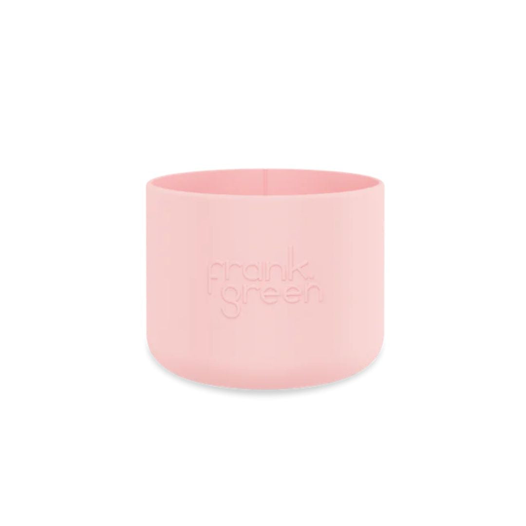 Frank Green Bumper Guards