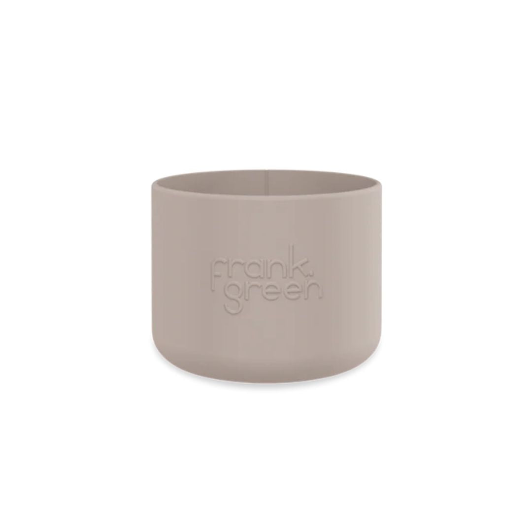 Frank Green Bumper Guards