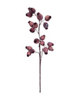 Faux Botanicals 2
