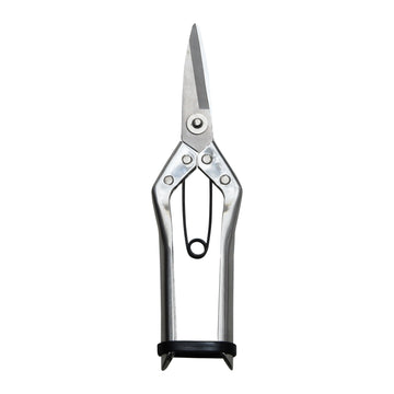 Pruners - Indoor Garden