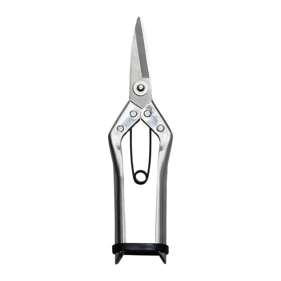 Pruners - Indoor Garden