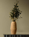 GV-366-Caru-Sand-Terracotta-Vase