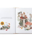 Grateful for you book 