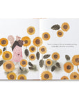 Grateful for you book 