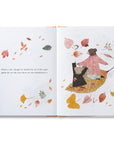 Grateful for you book 