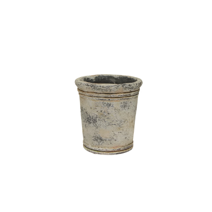 Gris Planter - Medium