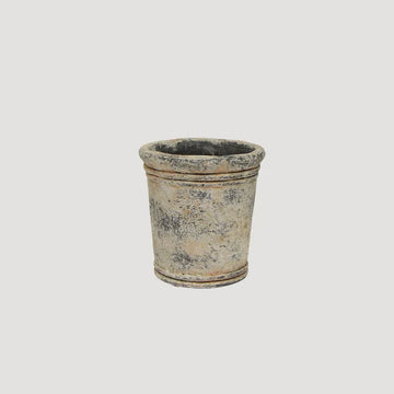 Gris Planter - Medium