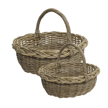 Grove-Oval-Harvest-Basket--SET2---TP0024-french-country