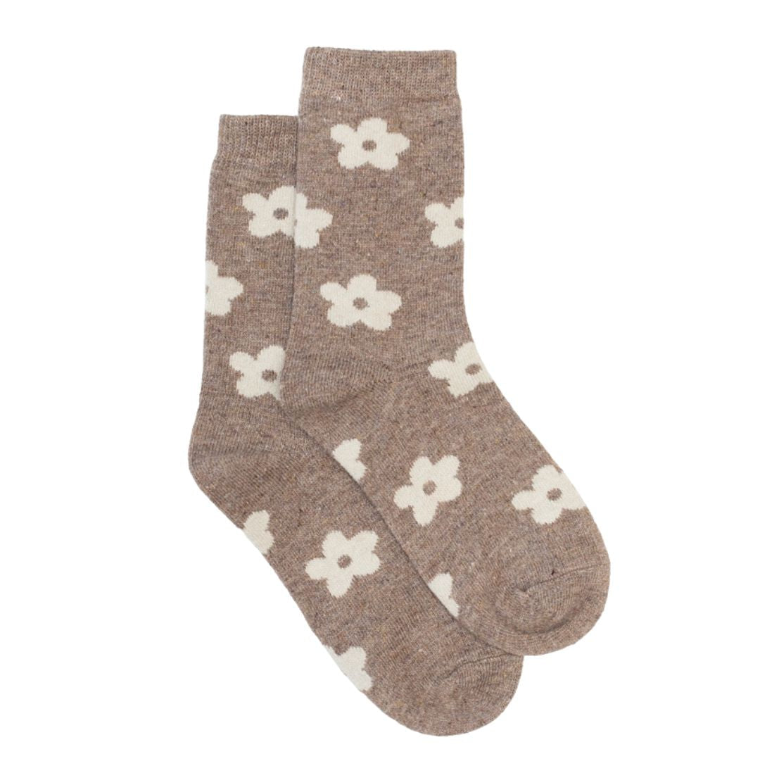 Meadow Sock by Antler